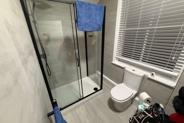 2 bed flat, Heslington Road, Fishergate, York, YO105AU - Image 13