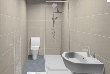 1 bed flat, Holgate Road, City Centre, York, YO244AA - Image 7