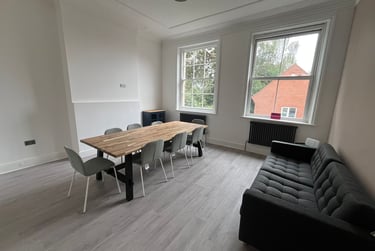 6 bed house, Thief Lane, Layerthorpe, York, YO103HS - Image 2