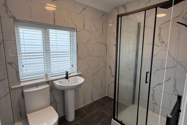 6 bed house, Thief Lane, Layerthorpe, York, YO103HS - Image 8