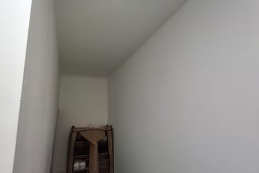 2 bed flat, Fulford Road, Grange Garth, York, YO104BD - Image 2