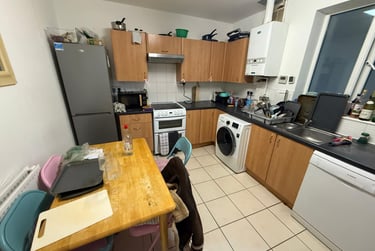 5 bed house, Sixth Avenue, Tang Hall, York, YO310US - Image 2