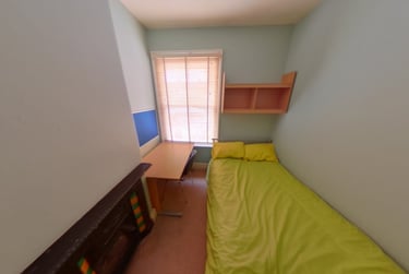 4 bed house, Alma Terrace, Grange Garth, York, YO104DQ - Image 9