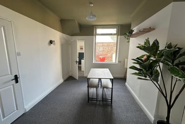 2 bed house, Granville Terrace, Layerthorpe, York, YO103DY - Image 12