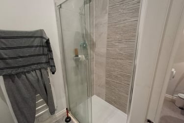 2 bed flat, Fulford Road, Grange Garth, York, YO104BD - Image 11