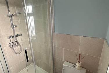 3 bed house, Arnside Place, Layerthorpe, York, YO103HG - Image 11