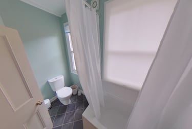 4 bed house, Alma Terrace, Grange Garth, York, YO104DQ - Image 10