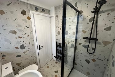 2 bed house, Pembroke Street, Clifton, York, YO307BB - Image 12