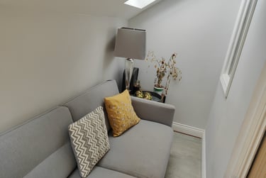 2 bed flat, Fulford Road, Grange Garth, York, YO104BD - Image 12