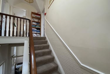 2 bed flat, Heslington Road, Fishergate, York, YO105AU - Image 13