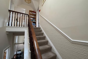 2 bed flat, Heslington Road, Fishergate, York, YO105AU - Image 14