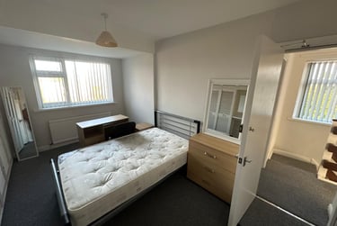 3 bed house, Arnside Place, Layerthorpe, York, YO103HG - Image 14