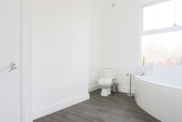 2 bed house, Cycle Street, Layerthorpe, York, YO103LJ - Image 15