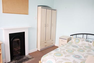 4 bed house, Belle Vue Street, Fishergate, York, YO105AY - Image 6