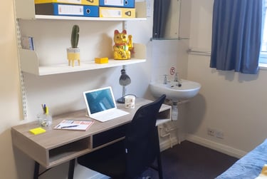 7 bed house, Hull Road, York, YO105HA - Image 3