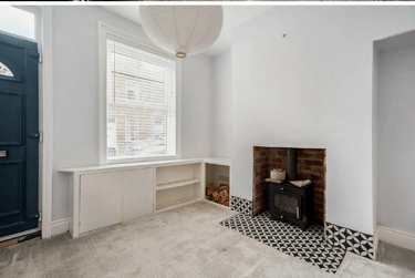 2 bed house, Nelson Street, The Groves, York, YO318NJ - Image 8