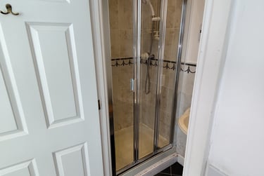 5 bed house, Bishopfields Drive, Holgate, York, YO264WY - Image 9