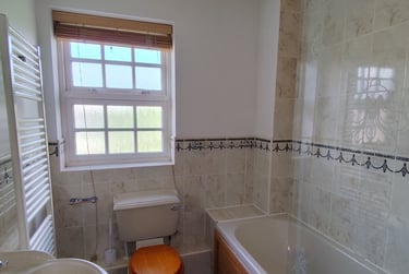 5 bed house, Bishopfields Drive, Holgate, York, YO264WY - Image 13