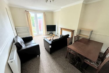 4 bed house, Sixth Avenue, Tang Hall, York, YO310UT - Image 3