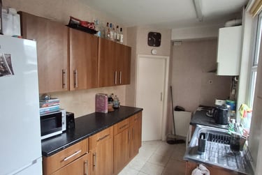 4 bed house, Hartoft Street, Grange Garth, York, YO104BN - Image 2