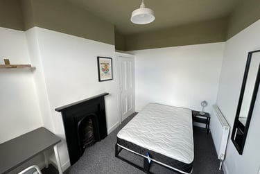 2 bed house, Granville Terrace, Layerthorpe, York, YO103DY - Image 5