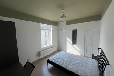 2 bed house, Lansdowne Terrace, Layerthorpe, York, YO103EA - Image 6