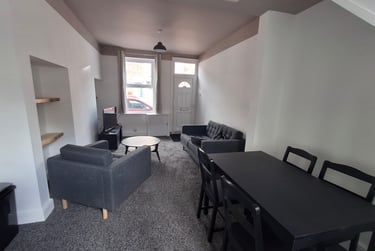 2 bed house, Nelson Street, The Groves, York, YO318NJ - Image 7