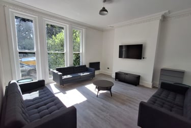 12 bed house, Hull Road, Layerthorpe, York, YO103JX - Image 12