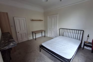 2 bed flat, Heslington Road, Fishergate, York, YO105AU - Image 5