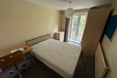 5 bed house, Wilsthorpe Grove, Fulford, York, YO104HU - Image 3