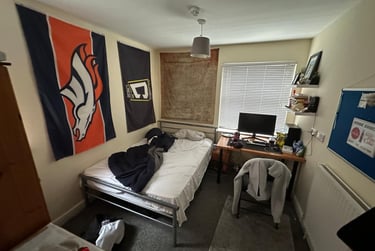 7 bed house, Main Street, Fulford, York, YO104PJ - Image 3