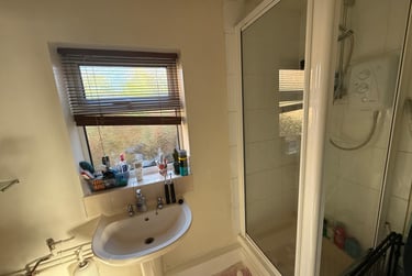 1 bed house, Main Street, Fulford, York, YO104PJ - Image 3