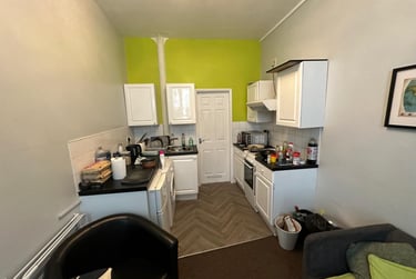 1 bed flat, Main Street, Fulford, York, YO104PJ - Image 7