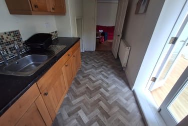 4 bed house, East Parade, Heworth, York, YO317YD - Image 4