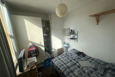 6 bed house, Vyner Street, Clifton, York, YO318HR - Image 3