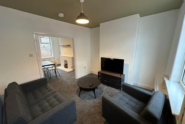 2 bed house, Pembroke Street, Clifton, York, YO307BB - Image 3