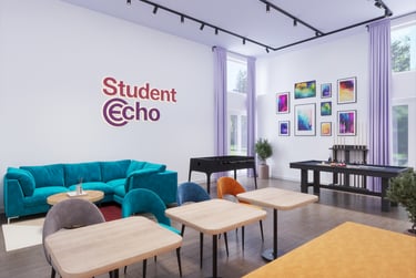 1 bed studio, Main Street, Heslington, York, YO105EA - Image 7