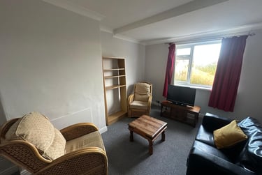 6 bed house, Arnside Place, Layerthorpe, York, YO103HG - Image 3