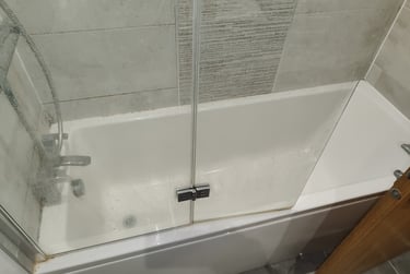 2 bed flat, Fulford Road, Grange Garth, York, YO104BD - Image 3