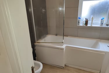 2 bed flat, Fulford Road, Grange Garth, York, YO104BD - Image 3