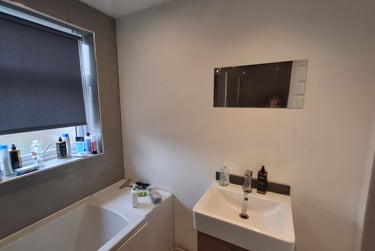 2 bed flat, Fulford Road, Grange Garth, York, YO104BD - Image 3