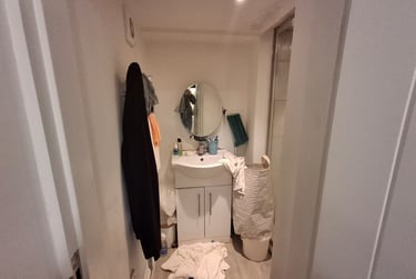 1 bed flat, Fulford Road, Grange Garth, York, YO104BD - Image 2