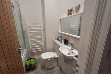 1 bed flat, Fulford Road, Grange Garth, York, YO104BD - Image 3