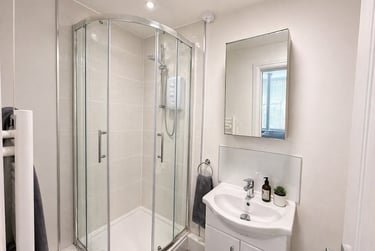 1 bed flat, Main Street, Fulford, York, YO104PJ - Image 3