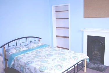 4 bed house, Belle Vue Street, Fishergate, York, YO105AY - Image 7