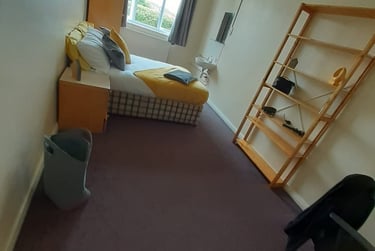 6 bed flat, Hull Road, York, YO105HA - Image 4