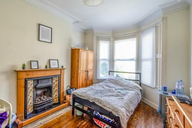 4 bed house, Markham Street, The Groves, York, YO318NR - Image 5