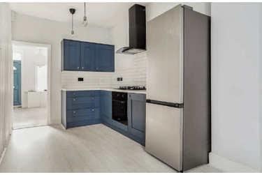 2 bed house, Nelson Street, The Groves, York, YO318NJ - Image 3