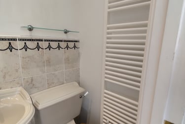 5 bed house, Bishopfields Drive, Holgate, York, YO264WY - Image 10