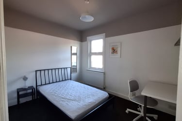 2 bed house, Pembroke Street, Clifton, York, YO307BB - Image 4